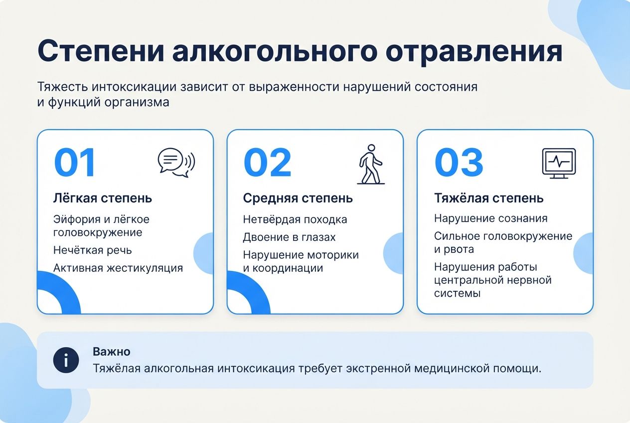Детоксикация от алкоголя в Барабинске инфографика